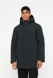 Пальто Selected Homme FRANKLIN URBAN TECH, Black