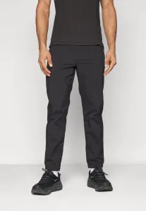 Спортивные брюки quandary для активного отдыха Patagonia, Black