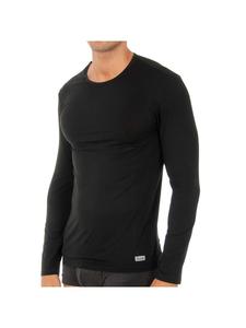 Майка Abanderado, черный