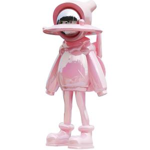 Фигурка астронавта Stars And Seas Xingji в масштабе Tianyanfangyu