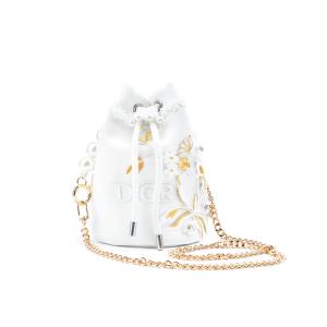 Косметичка женская DIOR