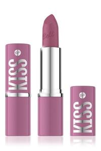 Губная помада Bell, Kiss Lipstick 4