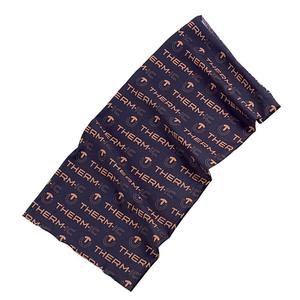 Неквормер Therm-ic Cool Light, синий