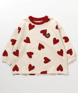 Футболка Sweet Variation