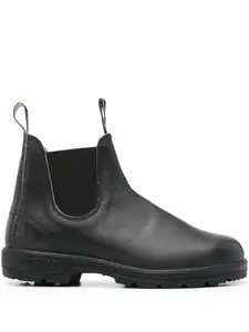 Ботинки челси 2550 Blundstone, черный