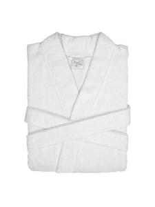 Халаты Framsohn, белый