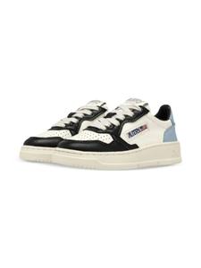 Кроссовки Medalist Autry Kids, белый