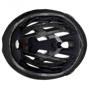 Велосипедный шлем Mavic Aksium Fit Pad