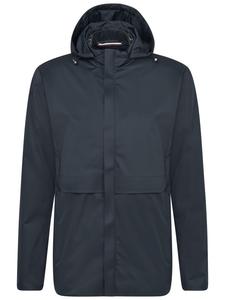 Куртка Bugatti, цвет 390-marine