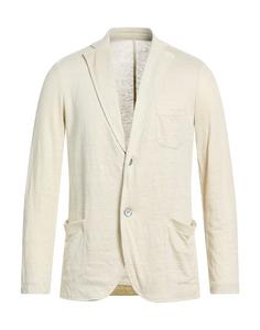 Блейзер Gran Sasso, бежевый