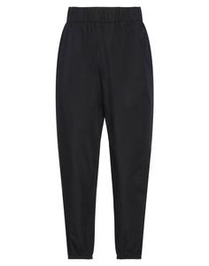 Брюки Alessia Santi, черный