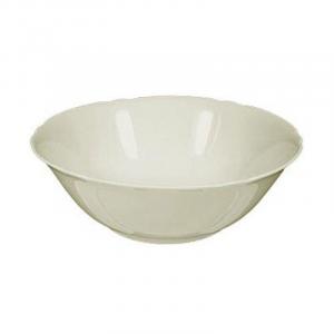 Marie-Luise Слоновая кость Чаша круглая 25 см Seltmann Weiden, бежевый