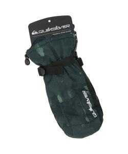 (М)МИССИЯ МИТТ