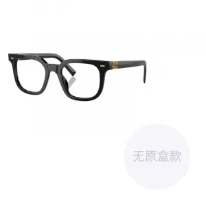 Очки 0MU06XV MIU MIU