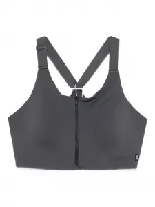 Спортивный бюстгальтер Endurance On Running, серый
