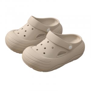 Сабо женские TAFN, Khaki