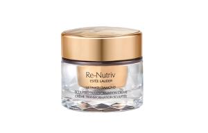 Yashilandai re nutriv увлажняющий крем для лица лифтинг, увлажнение, питание 50ml ESTEE LAUDER
