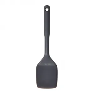 Силиконовый шпатель Good Grips Oxo, серый
