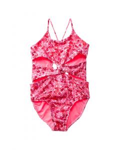 Комбинезон Little Peixoto Karla, розовый