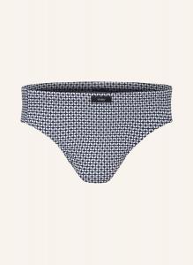 Трусы Mey, белый