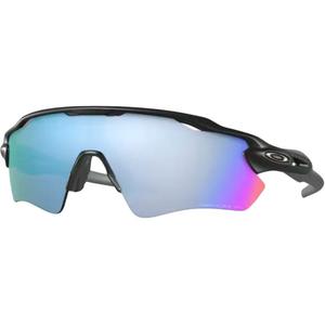 Велосипедные очки Goggles Oakley