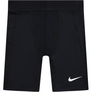 Дети Шорты Nike, черный