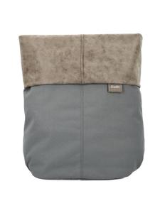 Рюкзак Olli Daypack 34 см в стиле рок Zwei