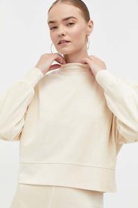 Толстовка Billabong, бежевый