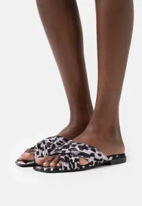 Мулы Tamaris, Black