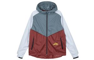 Куртка мужская Halberd Leaf Green Nike