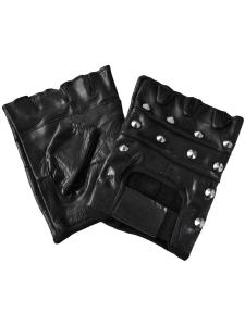 Спортивные перчатки normani, черный