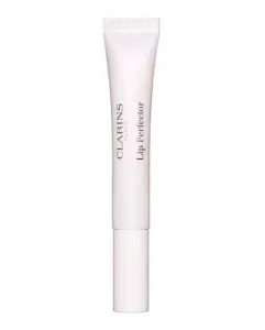 Блеск для губ Gloss Lip Perfector Clarins, 20