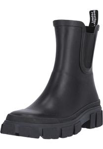 Ботинки Weather Report Rubber Boots Raylee, черный