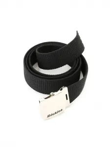 Ремень DICKIES/(M)GI