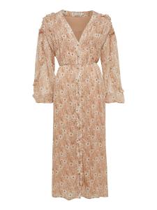 Мини платье The Fated HALLY, Mixed colors