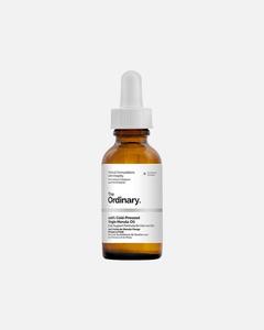 Масло для лица The Ordinary, 30 мл