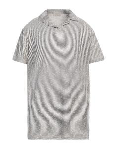 Свитер Brooksfield, синий