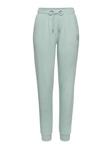 Спортивные штаны Buffalo, мятный