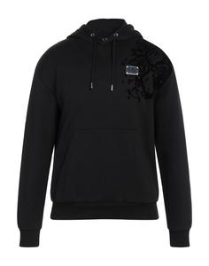 Толстовка Ea7, черный