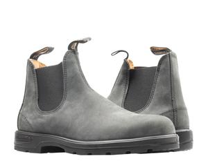 Ботинки Chelsea Blundstone, черный