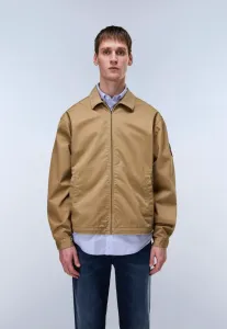 Легкая куртка arrayanes Napapijri, Beige