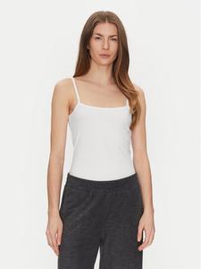 Топний стандартный крой 30042651 Joop!, белый