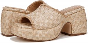 Туфли Circus NY by Sam Edelman Ilyse, цвет Bleached Beechwood