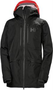 Helly-Hansen Women Modern Helly Hansen, 990 Black