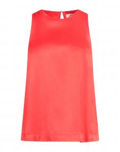 Топ Ottod'Ame, красный