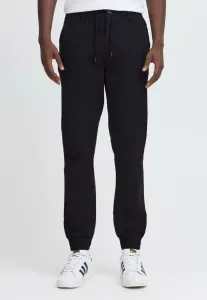 Брюки bhtiago стандартного кроя Blend, Black