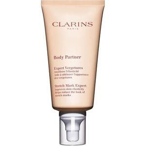 Крем для тела «Партнер» 175мл, Clarins