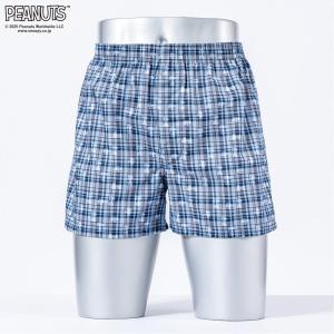 Арахис / (М) Арахис Транкс / 25F / Бледная тень в клетку