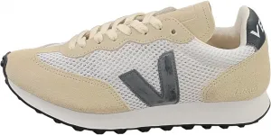 Женские кроссовки Veja Rio Branco