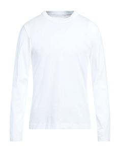 Футболка Helmut Lang, белый